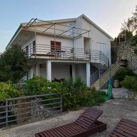 Apartman Carmak Ulcinj Extérieur photo